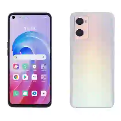 wp-content/uploads/images/products/255045/OPPO A96 8GB 128GB - Cũ đẹp-17581096849722.png